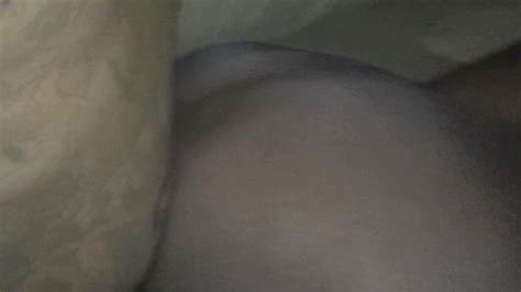 Hardcore Ebony Porn New Porn Videos At