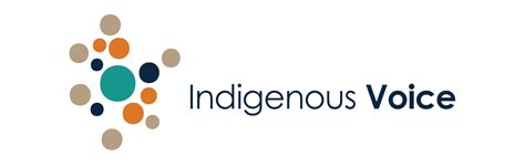 the indigenous voice proposals webinar au