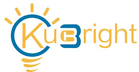 hunan kubright lighting technology   led logo projector light