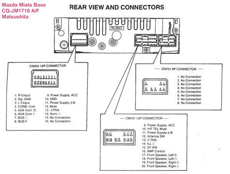 kenwood model kdc wiring diagram wiring diagram