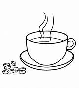 Kawa Kolorowanka Starbucks Mlekiem Druku Kubek Momjunction Obrazek Kawą Kawy Drukowanka Pokolorować Coloringhome Donut Cricut sketch template