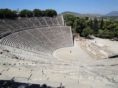 masks sex laughter  tears  exciting evolution  ancient greek theater ancient origins