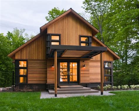 learn  pole barn homes outdoor living