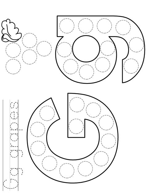 dltk template printable alphabet letters printable templates