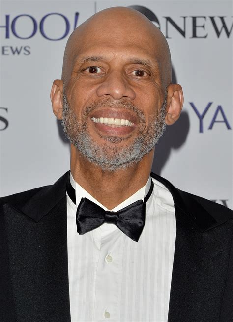 interesting bits  knew kareem abdul jabbars father   jazz musician combo