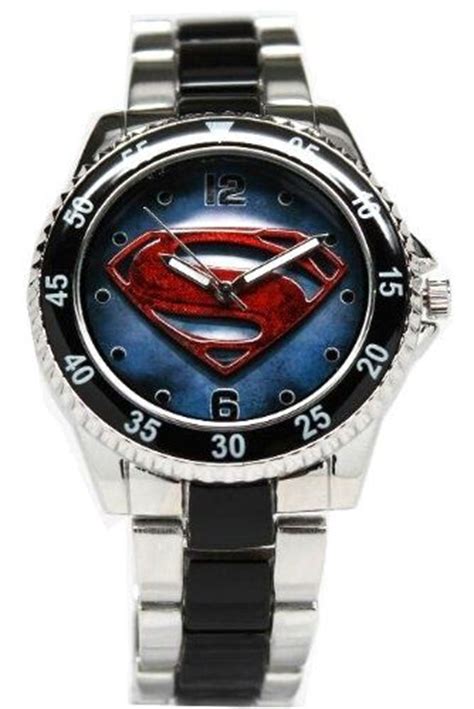 125 best bad ass watches images on pinterest luxury watches fine