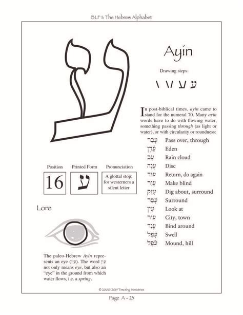 hebrew alephbet study hebrew hebrew writing hebrew roots ancient