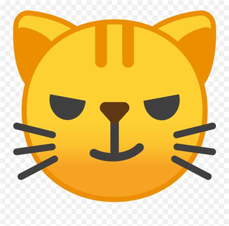pouting cat face emoji meaning  pictures     emoji angry cat face pngmad emoji