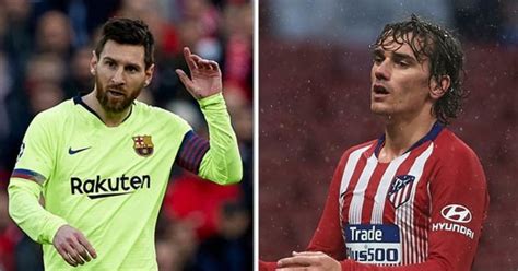 lionel messi may have blocked barcelona transfer incoming star not