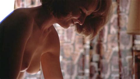 Helen Hunt Nude In Explicit Sex Scenes Scandal Planet