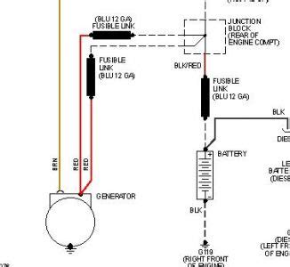 wire gm alternator wiring diagram oxygen sensor diagram