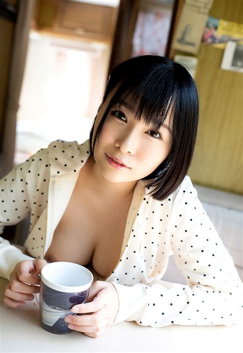 Asiauncensored Japan Sex Asuna Kawai 河合あすな Pics 18