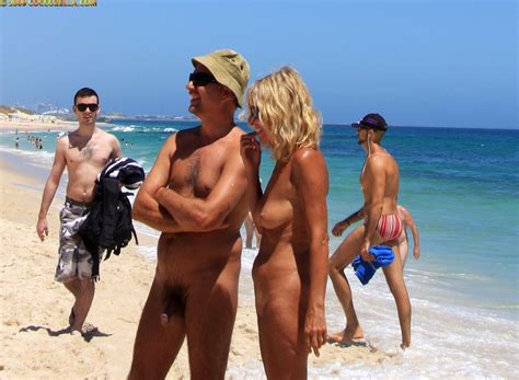 lenteloco101 haulover beach 2007 33 in gallery public nudity and nude couples picture 128