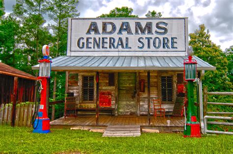 general store  stock photo public domain pictures