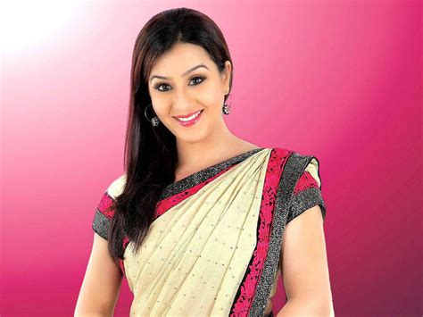tv actress shilpa shinde aka angoori bhabhi hot and sexy