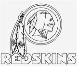 Redskins Kindpng Steelers Colouring Nfl Patriots Pngfind Seekpng Learny sketch template