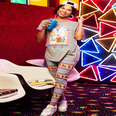 The Disney Store Just Launched A 90s Flashback Collection