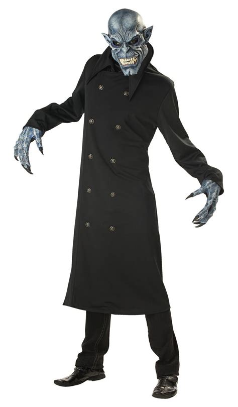 pin on adult vampire costumes