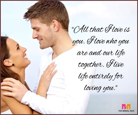 Love Messages For Husband 131 Most Romantic Ways To