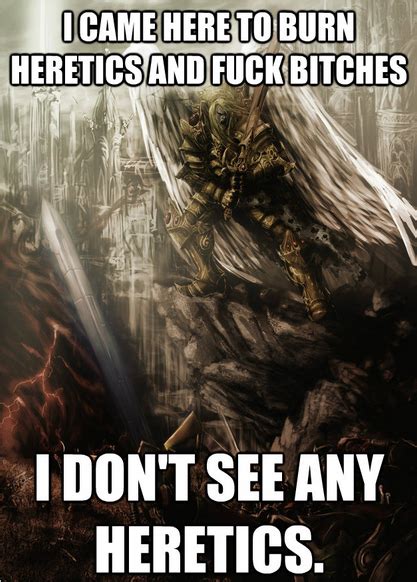 warhammer 40k memes warhammer 40k artwork warhammer 40000 warhammer