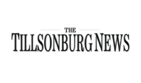 tillsonburg news postmedia solutions