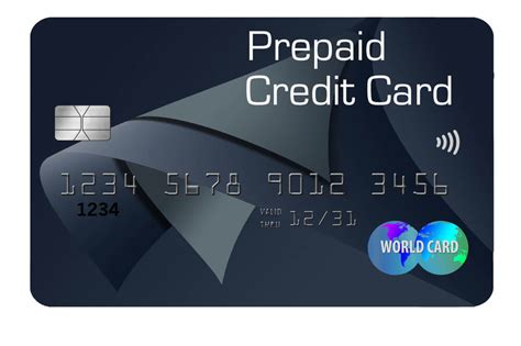 payment service prepaid card api