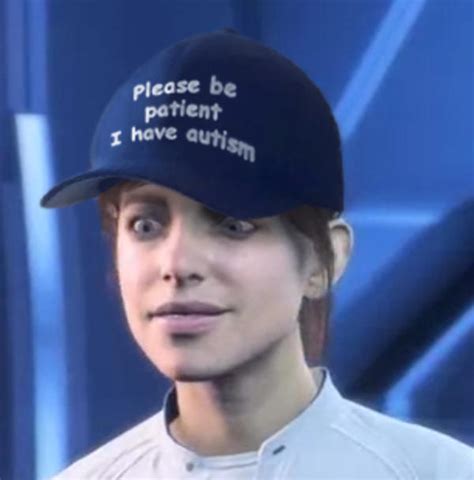 Ryder Is A Very Special Person Mass Effect Andromeda