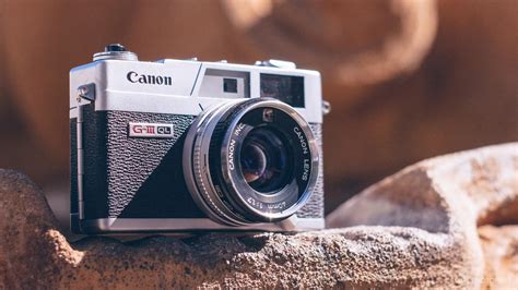 affordable rangefinder cameras casual photophile