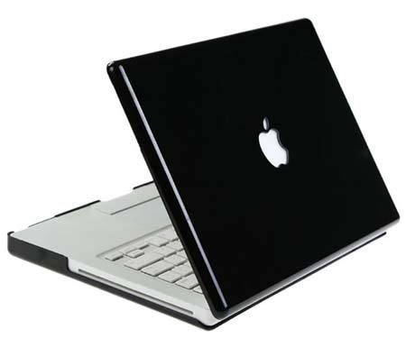 serbi elektronik harga laptop apple april mei