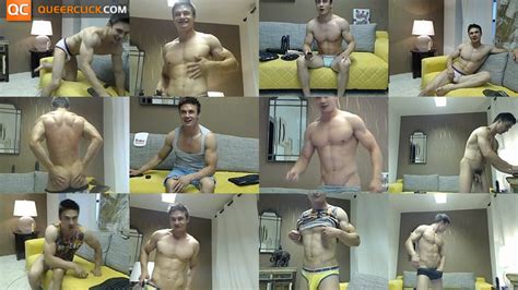 belami model dario dolce at flirt4free queerclick