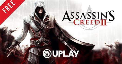 assassins creed    uplay