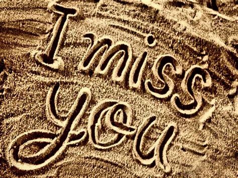55 i miss you animated images s and wallpapers