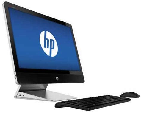 19.5v OEM HP Pavilion 15-AY014DX Touch-Screen Laptop