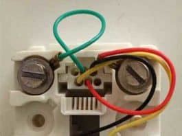 wiring diagrams