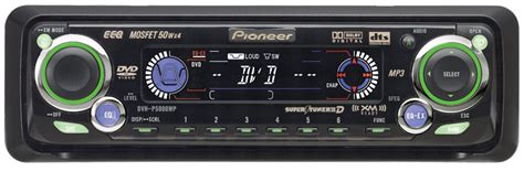 dvh pmp enjoy dvdcd  mp playback   dual zone operation pioneer electronics usa