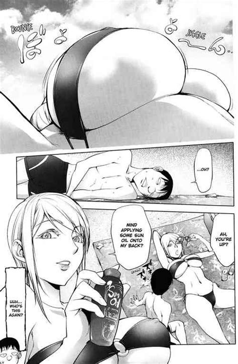 Tag Uncensored Popular Nhentai Hentai Doujinshi And Manga