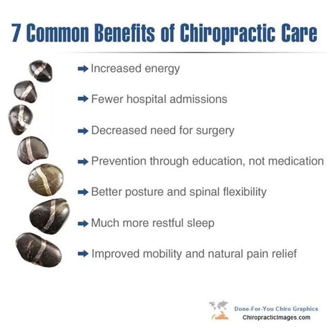 33 best cool chiropractic quotes images on pinterest