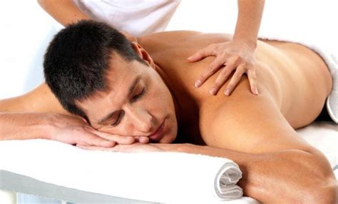 10 Best Home Treatments To Relieve Back Pain New Health Advisor
