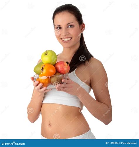 healthy eating stock photo image  food fruit healthy