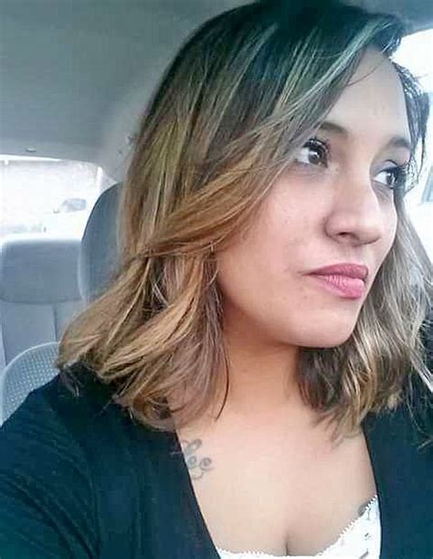 Butterface Mexican From Oklahoma Xnxx Adult Forum