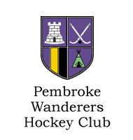 pembroke wanderers hockey club wikipedia   encyclopedia