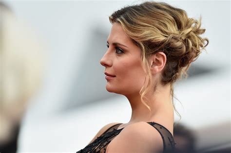 mischa barton speaks out against disgusting trend