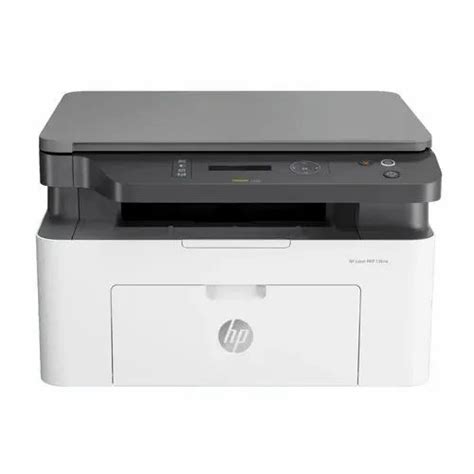 hp laser jet nw  rs piece hp laserjet multifunction