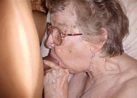 zd in gallery old granny grannies oma s playing with cock picture 4 uploaded by