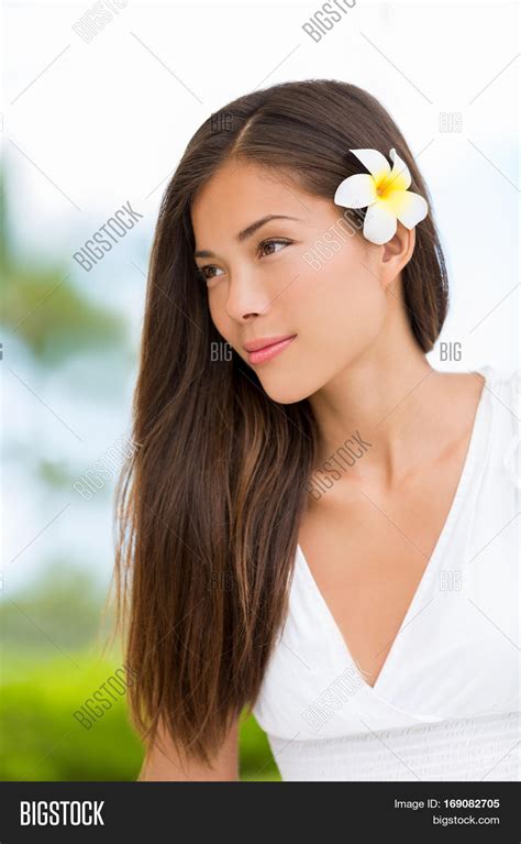 asian mixed race image and photo free trial bigstock