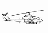Helicopter Coloring Printable Bestcoloringpagesforkids sketch template