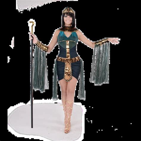 Discover 160 Egyptian Party Decorations Party City Super Hot Seven