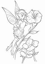 Coloring Pages Collect Later Disney Now sketch template