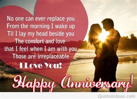 happy 10rd marriage anniversary quotes wallpapers hd