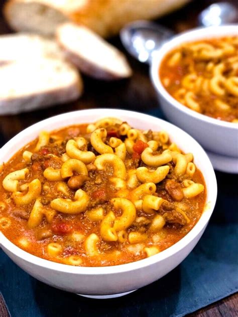 instant pot chili mac and cheese best beef recipes in 2021 best